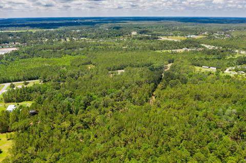 17 Hwy Off, Hampstead, NC 28443 photo 13