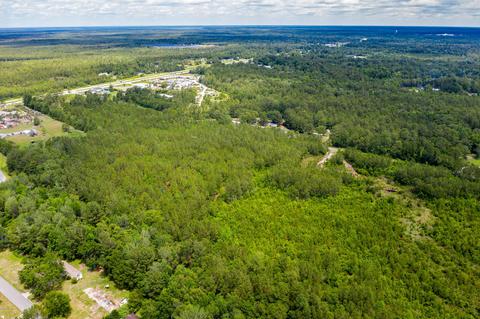 17 Hwy Off, Hampstead, NC 28443 photo 3