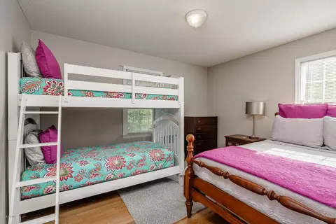 2115 Perrytown Loop Rd, New Bern, NC 28562 photo 15