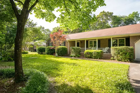 2115 Perrytown Loop Rd, New Bern, NC 28562 photo 5