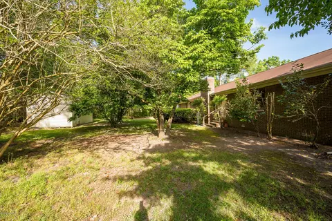 2115 Perrytown Loop Rd, New Bern, NC 28562 photo 29