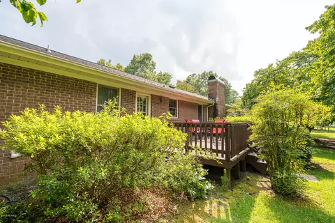 2115 Perrytown Loop Rd, New Bern, NC 28562 photo 23