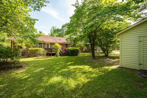 2115 Perrytown Loop Rd, New Bern, NC 28562 photo 27