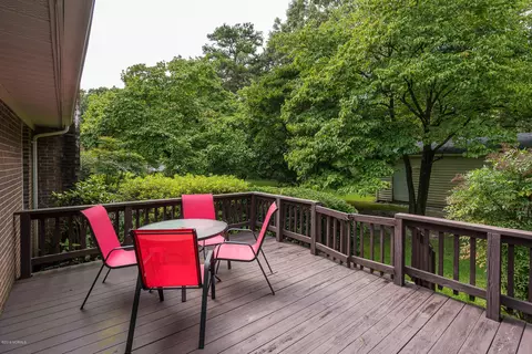 2115 Perrytown Loop Rd, New Bern, NC 28562 photo 19