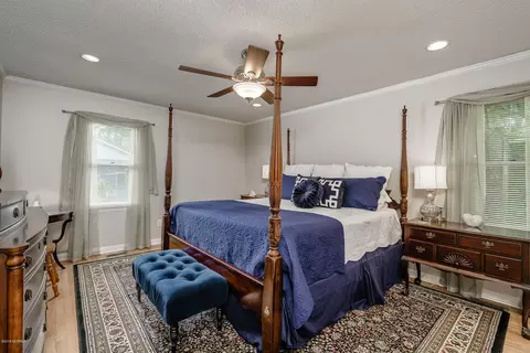 2115 Perrytown Loop Rd, New Bern, NC 28562 photo 11