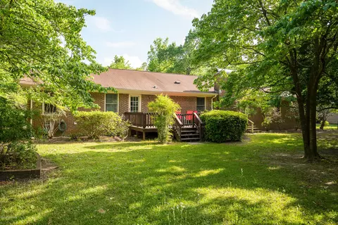 2115 Perrytown Loop Rd, New Bern, NC 28562 photo 4