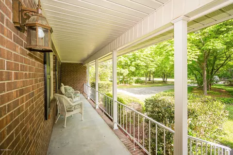 2115 Perrytown Loop Rd, New Bern, NC 28562 photo 32