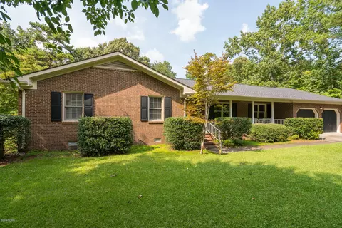 2115 Perrytown Loop Rd, New Bern, NC 28562 photo 34
