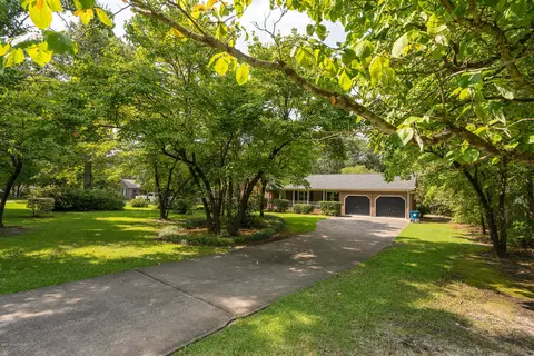 2115 Perrytown Loop Rd, New Bern, NC 28562 photo 33