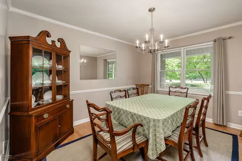 2115 Perrytown Loop Rd, New Bern, NC 28562 photo 10