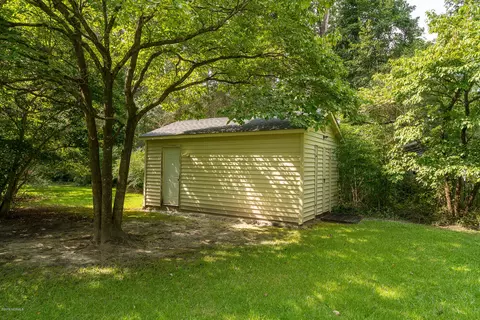 2115 Perrytown Loop Rd, New Bern, NC 28562 photo 25