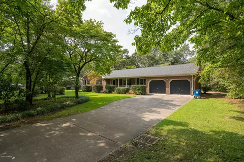2115 Perrytown Loop Rd, New Bern, NC 28562 photo 31