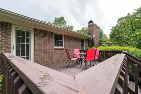 2115 Perrytown Loop Rd, New Bern, NC 28562 photo 18