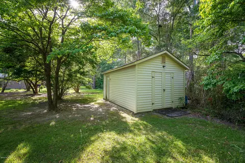 2115 Perrytown Loop Rd, New Bern, NC 28562 photo 26