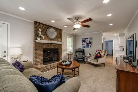 2115 Perrytown Loop Rd, New Bern, NC 28562 photo 3