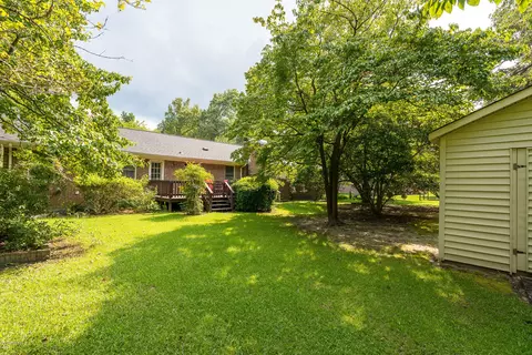 2115 Perrytown Loop Rd, New Bern, NC 28562 photo 24