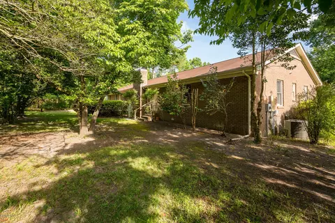 2115 Perrytown Loop Rd, New Bern, NC 28562 photo 28