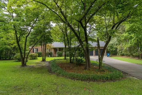 2115 Perrytown Loop Rd, New Bern, NC 28562 photo 30
