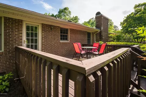 2115 Perrytown Loop Rd, New Bern, NC 28562 photo 21