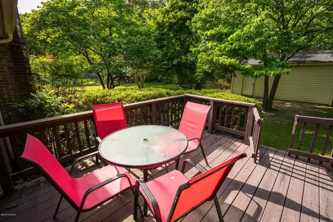 2115 Perrytown Loop Rd, New Bern, NC 28562 photo 22
