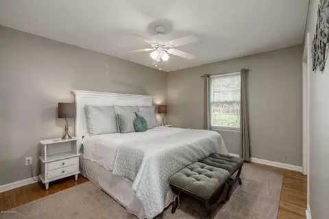 2115 Perrytown Loop Rd, New Bern, NC 28562 photo 16