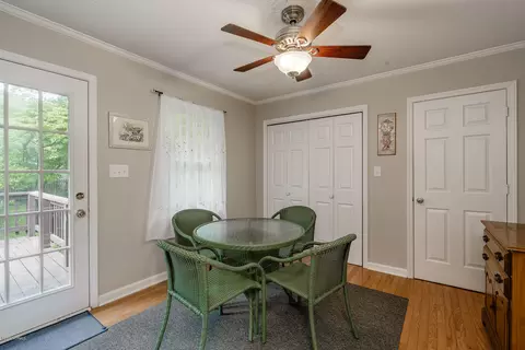 2115 Perrytown Loop Rd, New Bern, NC 28562 photo 9