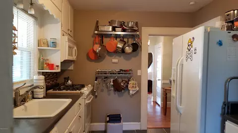 301 E 13th St, Washington, NC 27889 photo 16