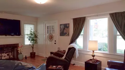 301 E 13th St, Washington, NC 27889 photo 13