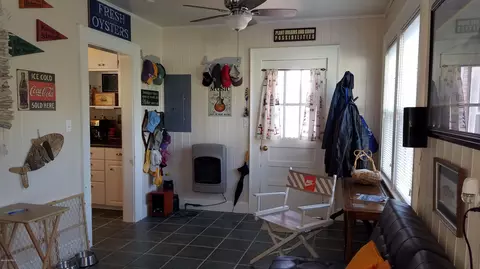 301 E 13th St, Washington, NC 27889 photo 19