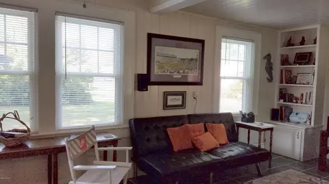 301 E 13th St, Washington, NC 27889 photo 22