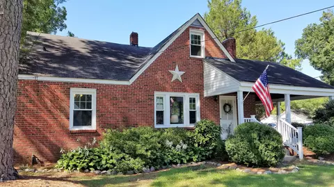 301 E 13th St, Washington, NC 27889 photo 1