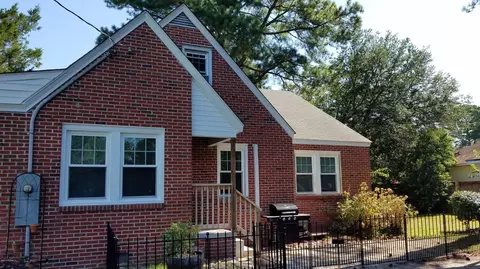 301 E 13th St, Washington, NC 27889 photo 6