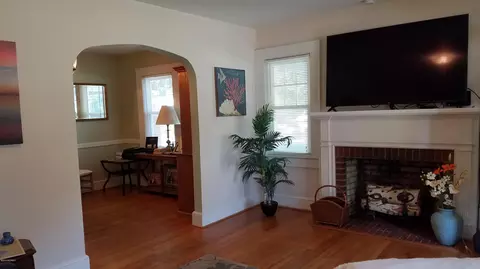 301 E 13th St, Washington, NC 27889 photo 11
