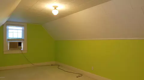 301 E 13th St, Washington, NC 27889 photo 29