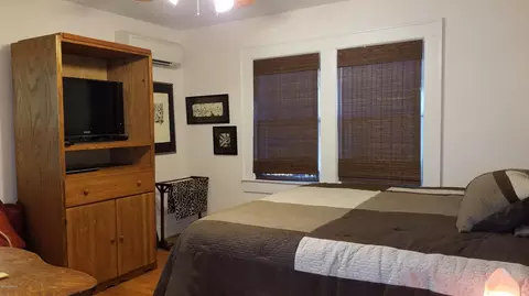 301 E 13th St, Washington, NC 27889 photo 26