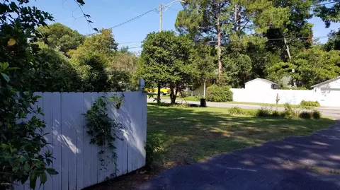 301 E 13th St, Washington, NC 27889 photo 9