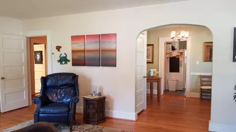 301 E 13th St, Washington, NC 27889 photo 10