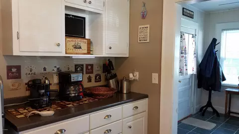 301 E 13th St, Washington, NC 27889 photo 14
