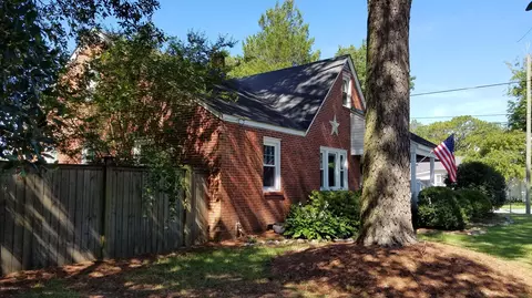 301 E 13th St, Washington, NC 27889 photo 7
