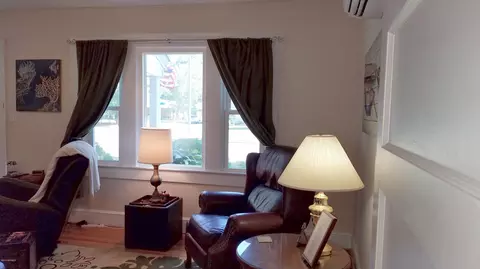 301 E 13th St, Washington, NC 27889 photo 12