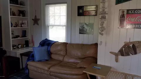 301 E 13th St, Washington, NC 27889 photo 21