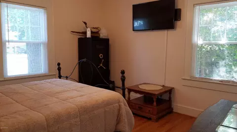 301 E 13th St, Washington, NC 27889 photo 27