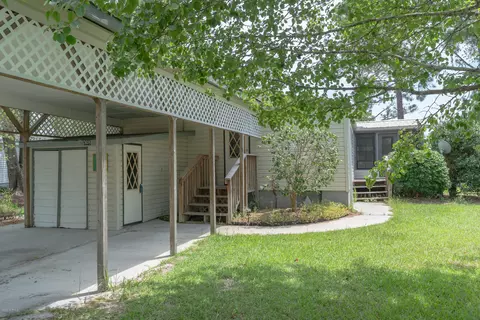 308 Dory Ct, Hampstead, NC 28443 photo 3
