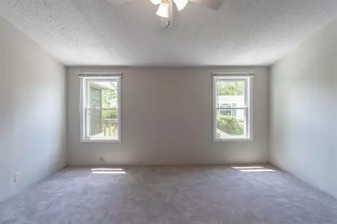 308 Dory Ct, Hampstead, NC 28443 photo 24