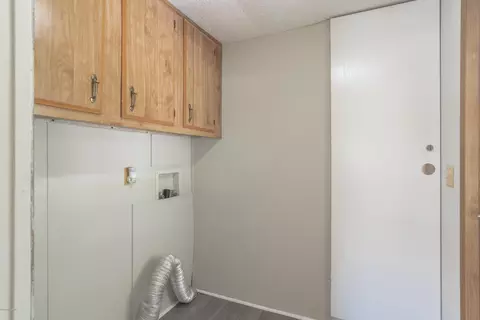 308 Dory Ct, Hampstead, NC 28443 photo 6