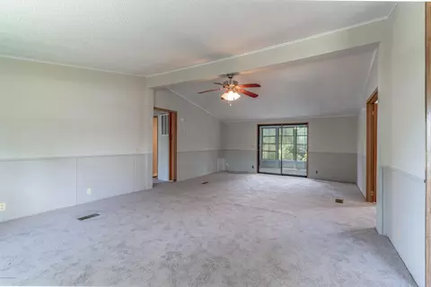 308 Dory Ct, Hampstead, NC 28443 photo 17