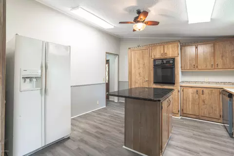 308 Dory Ct, Hampstead, NC 28443 photo 10