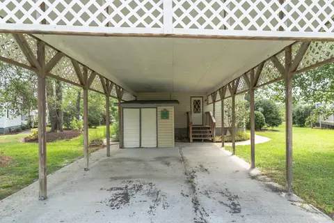 308 Dory Ct, Hampstead, NC 28443 photo 2