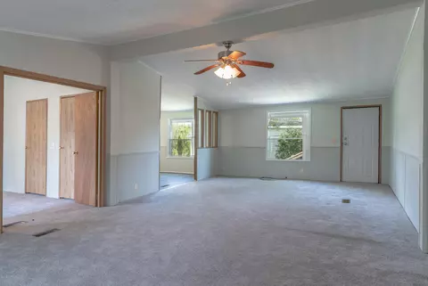 308 Dory Ct, Hampstead, NC 28443 photo 19