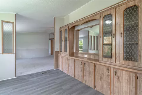 308 Dory Ct, Hampstead, NC 28443 photo 13